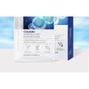 Farm Stay - Collagen Water Full Moist Soothing Mask Set