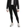 Nike Girls Mavn Dri-FIT Logo High Rise Leggings