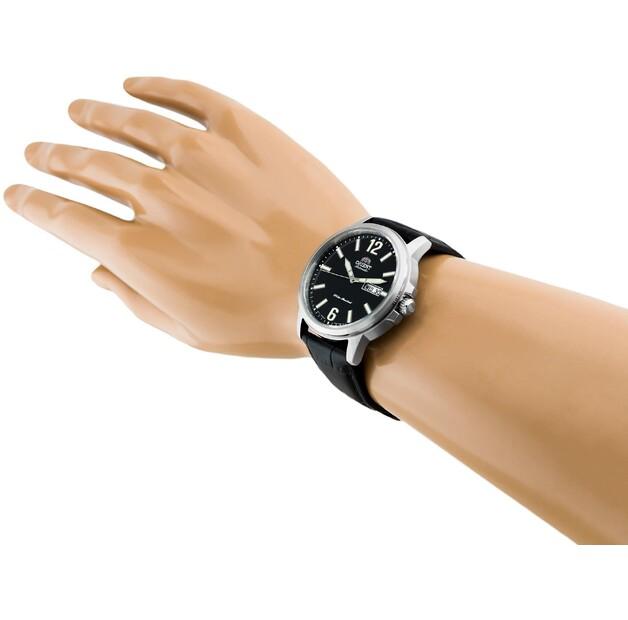 Orient RA-AA0C04B19B Watch