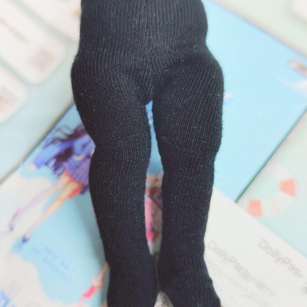 

Одяг для міні-ляльок для ляльок 10 см/1/11 OB11/1/12 Bjd/GSC Doll 5