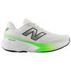New Balance Fresh Foam X 880v15 Reflection Electric Jade Men Sneakers Grey Grey-Matter M880D15