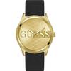 Guess GW0726G2 Montre pour homme Reputation 44mm 1ATM