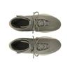 Fear of God Athletics X Adidas II BASKETBALL High Putty Beige Unisex Sneakers Grey JQ8483