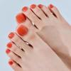 Manicure – Żele do paznokci