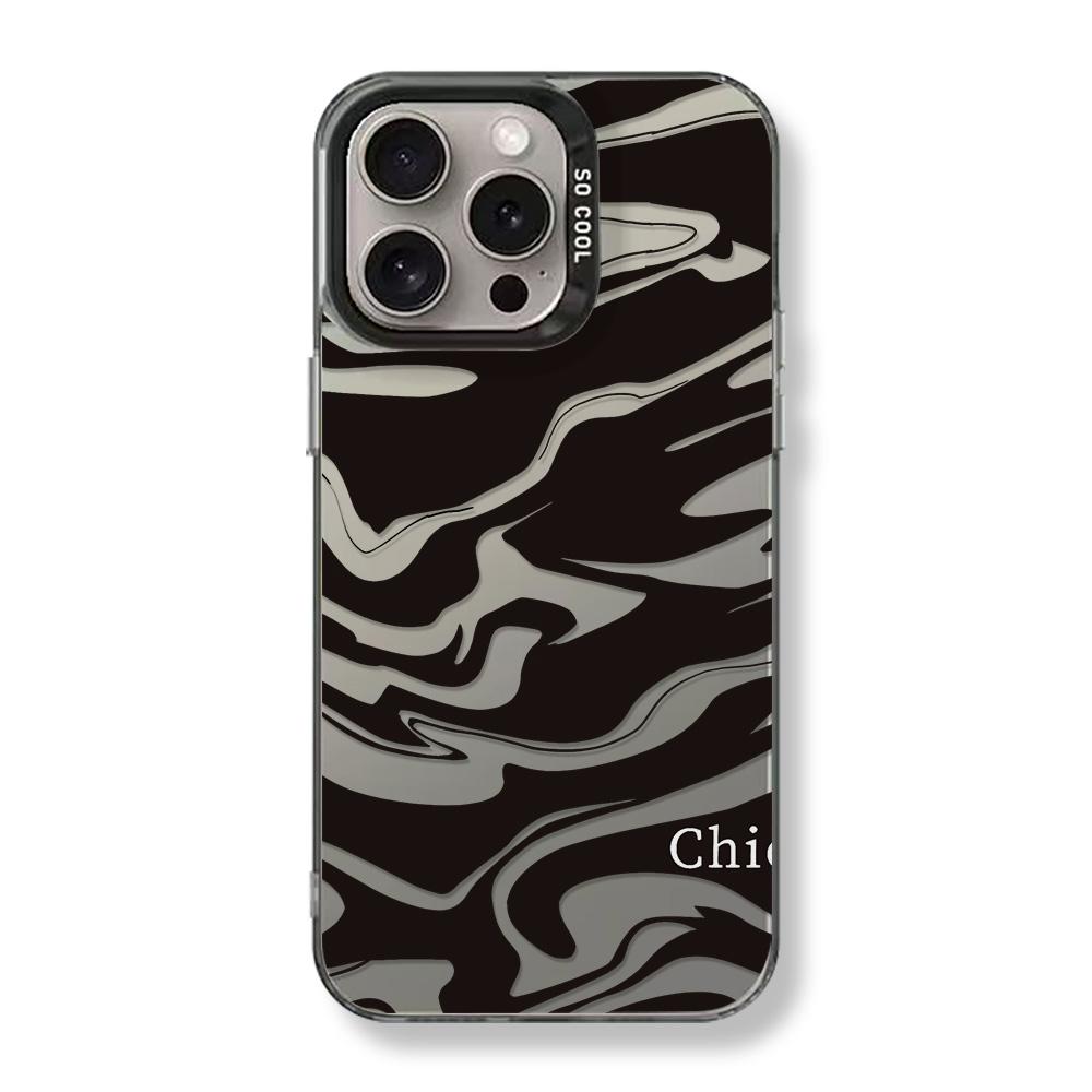 Painted Phone Case for iPhone 11 14 15 16 iPhone 17 11 12 13 for 17 14 15 16 Pro14 15 16 Pro Max for Samsung S25 Ultra S24 S25 A36 A56 A16 Hard Cover