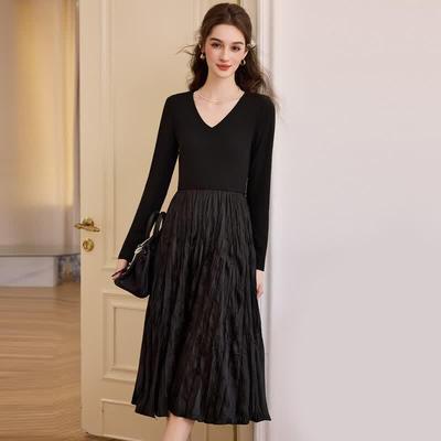 Abiti – Abiti casual