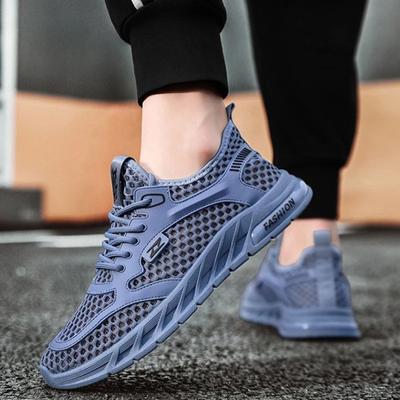 Herenschoenen – Sneakers