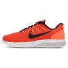 Lunarglide 8 'Max Orange Black Hyper Orange' 843725-802