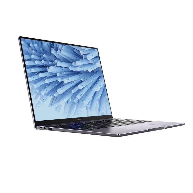 Huawei G740 14-inch Mobile Workstation (CN version)