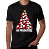 Oberteile – T-Shirts