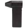 Turbo Air Blower Portable Multi Purpose 130000 Rpm Brushless Motor Portable Electric Handheld Air Duster for Outdoor