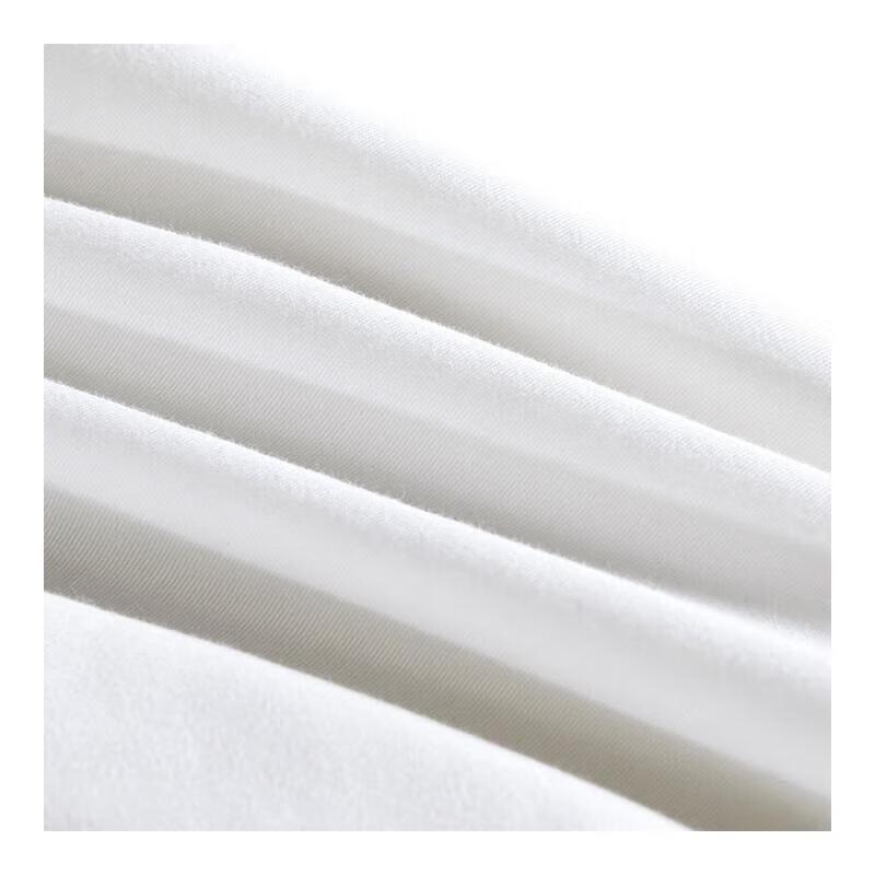 Luolai Comfortable Tussah Silk All-Season Quilt