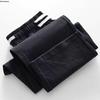Men's Lightweight Cotton Linen Straight-Leg Sports Pants - Summer Versatile Style for Teens and Adults