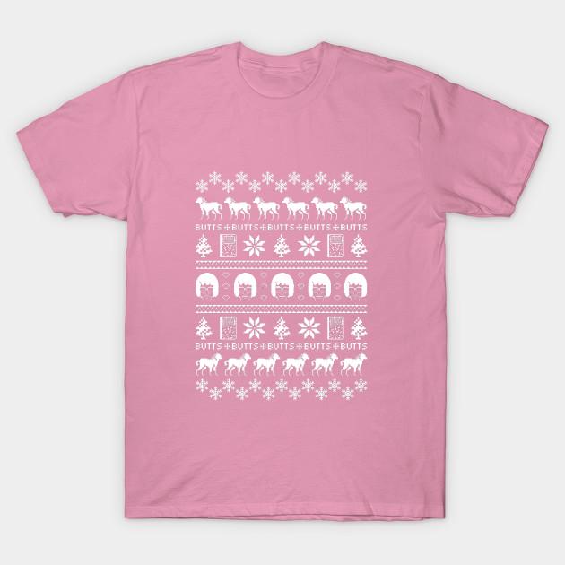 T Shirt Women Christmas Harajuku Print Kawaii Tshirt Summer Short Sleeve Female T-Shirt Top Tee