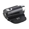 Video Camera with 2.4 Inch Color Screen Fill Light 16MP 1080P 16X Digital Zoom Anti Shake   Video Recording Camcorder for Travel Growth Record