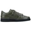 Dunk Low Retro Premium 'Army Olive/Schwarz' IQ3342-300