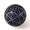 20Pcs Aquarium Pond Bio Balls 16/26/36mm Fish Tank Filter Media Marine Sum(16mm)