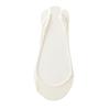 FINETOO Invisible Socks Summer for Woman Half Length Socks Suspenders Invisible Socks Cotton Socks Thin Anti Wear High Heels