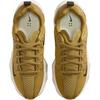 Nike Ava Rover GS Desert Moss/Desert Moss/Desert Moss/Black Kids Sneakers Yellow HF6331-300