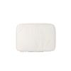 Aero Laptop Pouch Medium