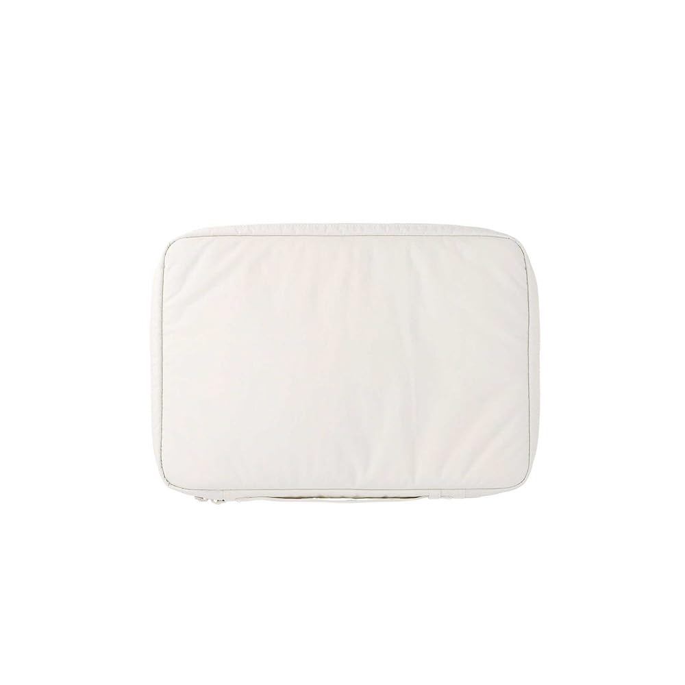 Aero Laptop Pouch Medium