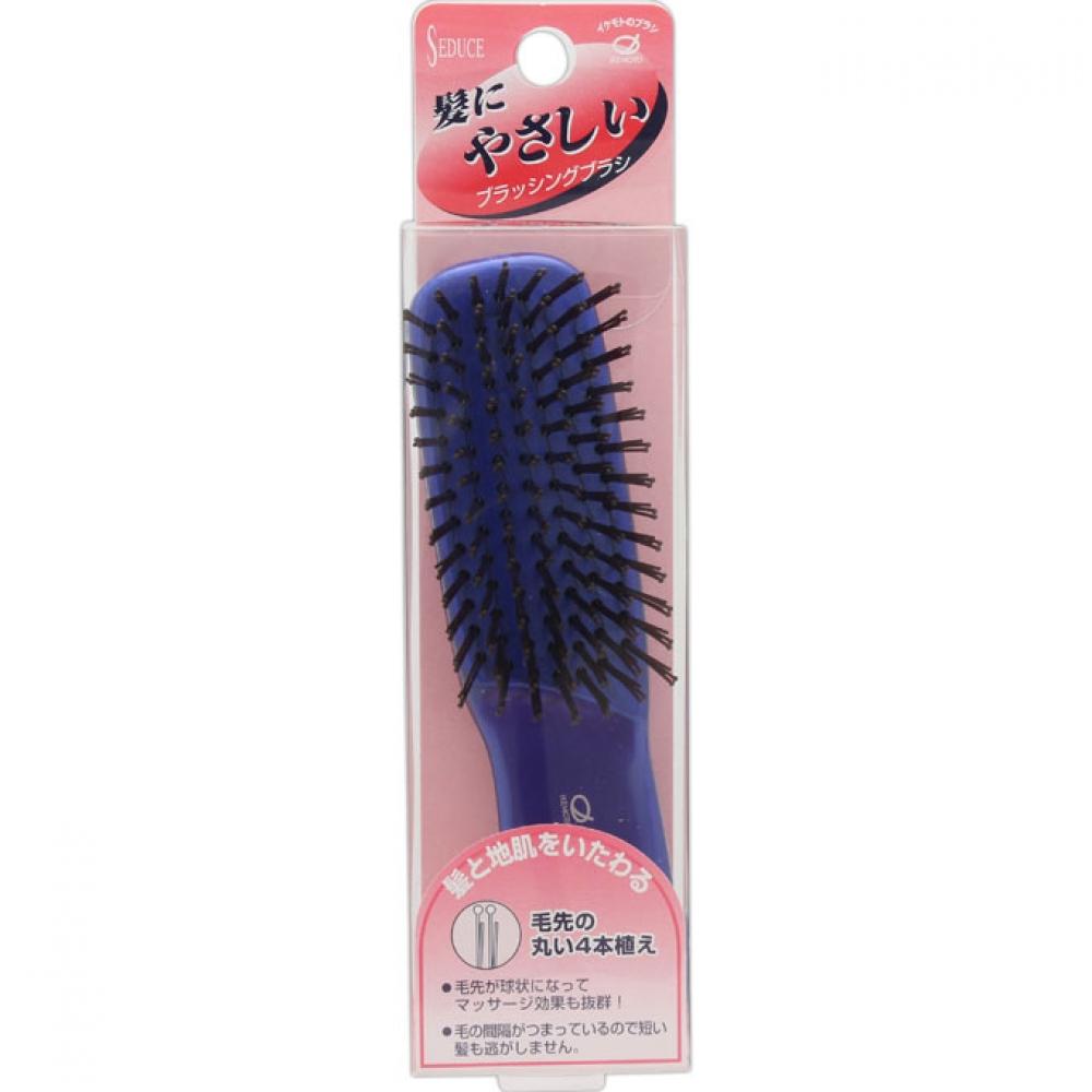 

Seduce Ap Ikemoto Brush Industry Seduce Ap Glass Blush Bl Blue Sen 455