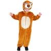 Smiffys Childrens/Kids Lion Costume