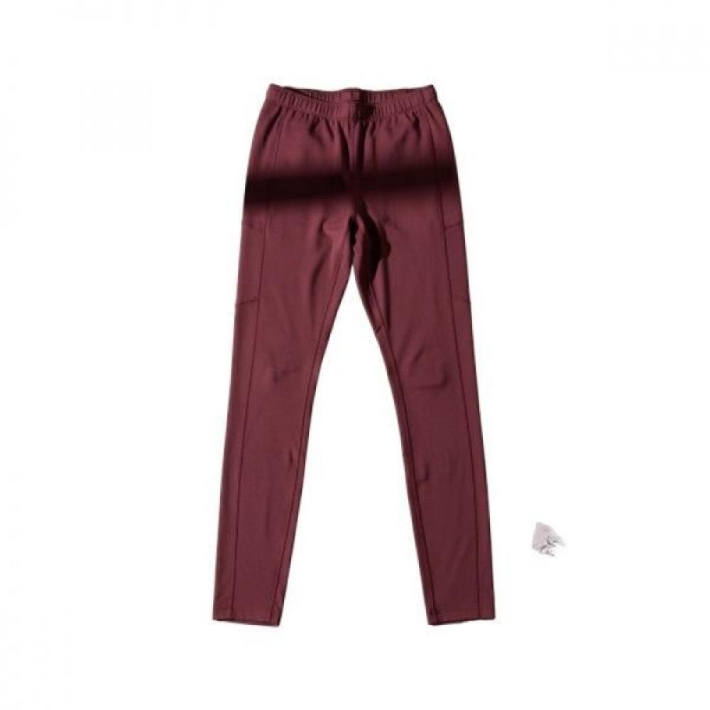 Arc Teryx Rho BottoM M Lt appfM10037Maj MARS/L (before and after 32 inches)