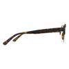 Andy Wolf Unisex Eyeglasses 4554 B