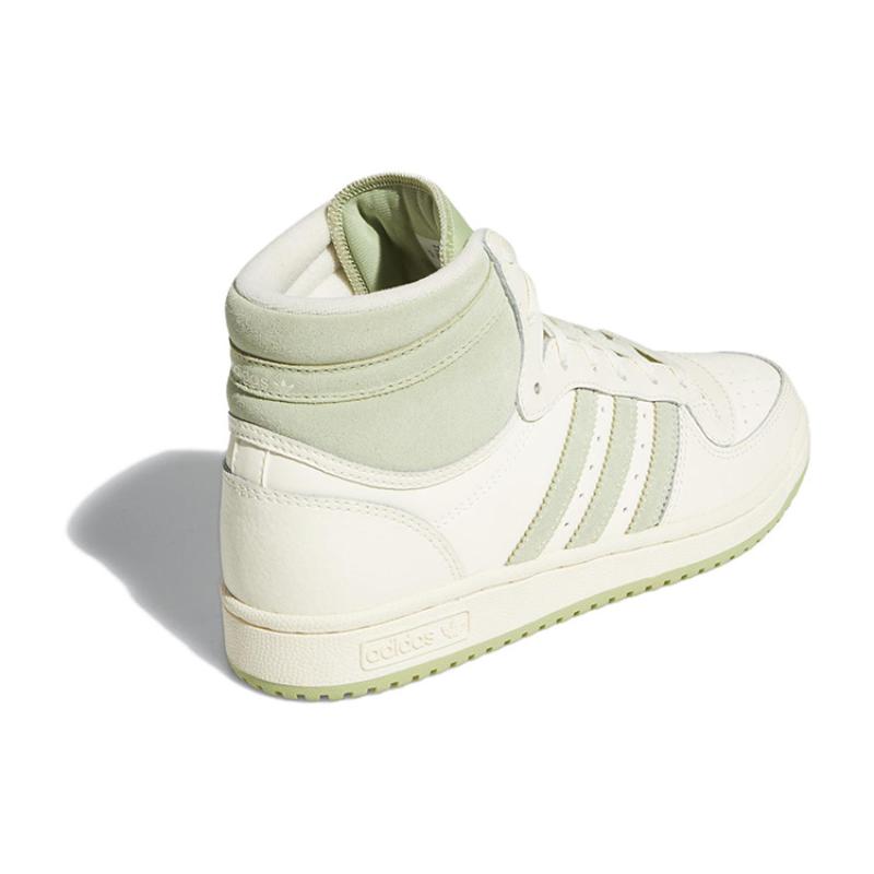 Adidas Top Ten Rb 'White Mint' Women's Sneakers GX0815