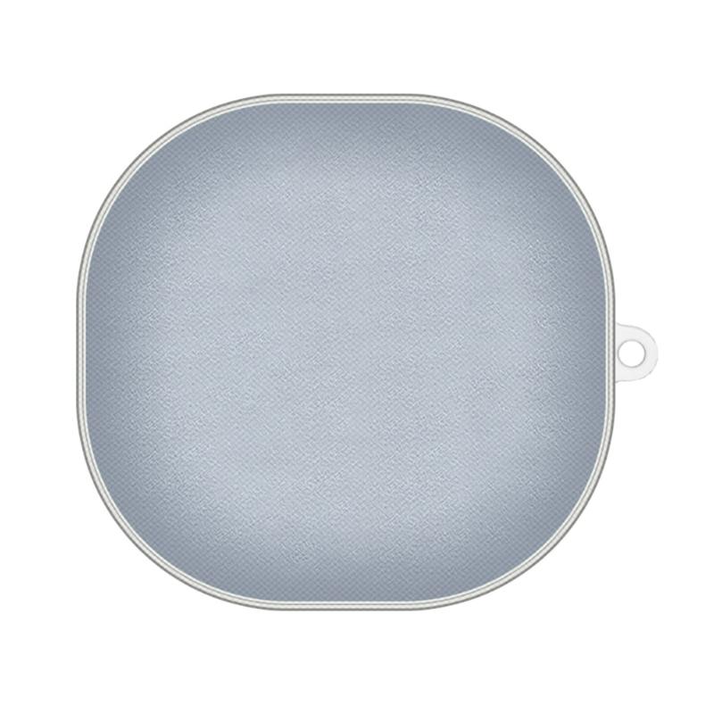 

Water Resistance Flexible Earphone Protective Case for Airnora 2 Cover Shockproof Shell Washable Housing Antidust Sleeve 1