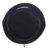 Golf PU Tech Basic Logo Black Hat_028056_Puma
