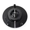 Motorcycle Fuel Tank Cap For Honda VFR 800 VFR800 VFR1200X VFR1200F VFR400 VTR1000/F VT250 MC20 RVF400 RC51