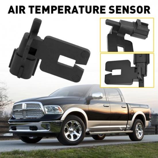 

Fit For Dodge Ram Chrysler Cheroke Jeep 5149265AB Air Ambient Temperature Sensor