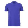 Boss Mens Firenze Cotton Polo Shirt