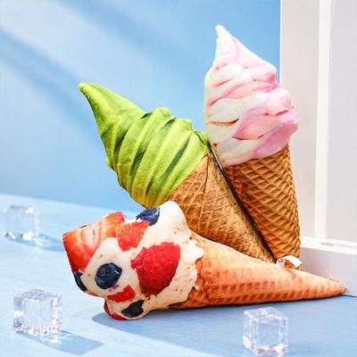 Bebek ve Peluş Oyuncaklar – Doldurulmuş ve Peluş oyuncak hayvanlar