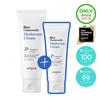 Skinfood Blue Chamomile Hyaluronic Moisture Cream (70ml+30ml)