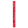Starry Sky Handheld Fireworks Launcher, 60cm – Creates a Brilliant Full-Sky Stars Spray, Perfect for Weddings and Festive Celebrations.