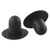 Wall Plug Ground Swimming Pool Fitting Filter Pump Hole Plug Stopper For Intex Above Ground Pools Filter Pump Strainer Filter