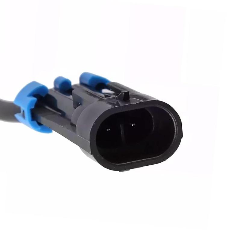 401-3251 Für Polaris Indian Victory Cross Country ABS Raddrehzahlsensor Neues Auto