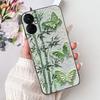 For Tecno Spark 9 Pro Case Spark9 Pro KH7n New Luxury Painted Cover Soft Silicone Phone Case For Tecno Spark 9T Spark9T KH6 Bags