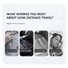 Car Seat Cover for Tesla Model Y 2021-2025 Juniper Polyurethane Breathable Waterproof Seat Protector Car Interior Accessories