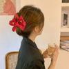 Imitation Flower Decor Hair Pin Bohemia Style Women Summer Beach Hair Clip Parties Weddings Dates Accessories