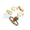 Sieraden – Tiaras