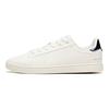 Anta Lightweight Low-Top Sneakers Women sneakers Ivory-White 122028062-4