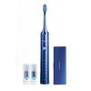 Flyco Smart Sonic Electric Toothbrush