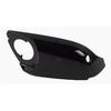 Auto Rear Mirror Glass Cover Frame Turn Signal Light Bottom for BMW 3 Series G20 G21 G28     4 Series -