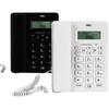 Deli Fixed Line Telephone