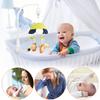 Children S Bed Mobile Holder Baby Bed Claw Mobile Poles Rotating Mobile Holder Hanging Arm Holder