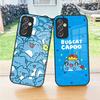 Telefoonhoesjes – Smartphonebumpers